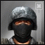 blokpost111